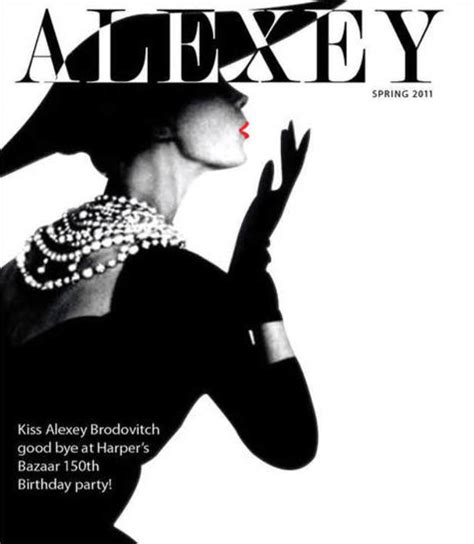 Alexey Brodovitch - Wikipedia